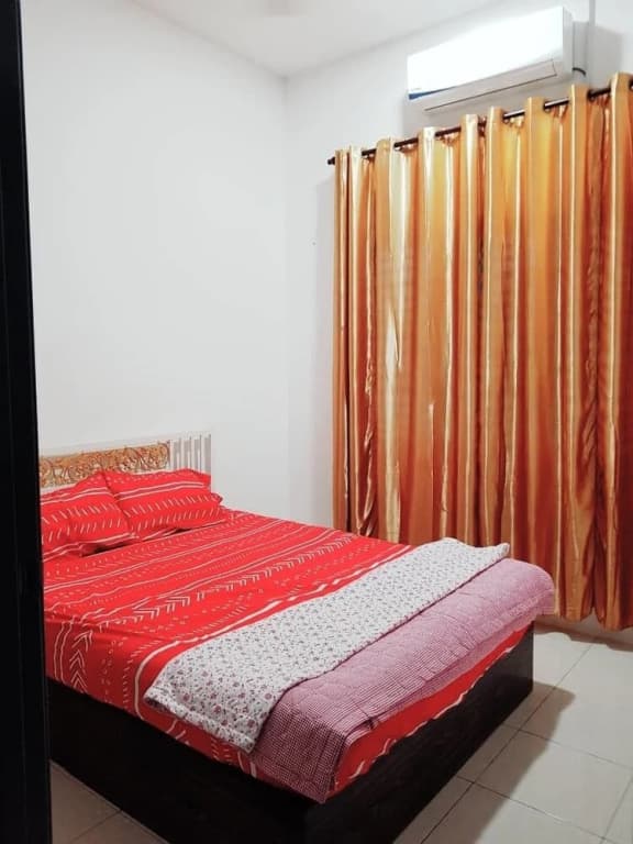 lyly Homestay Muslim - photo 4