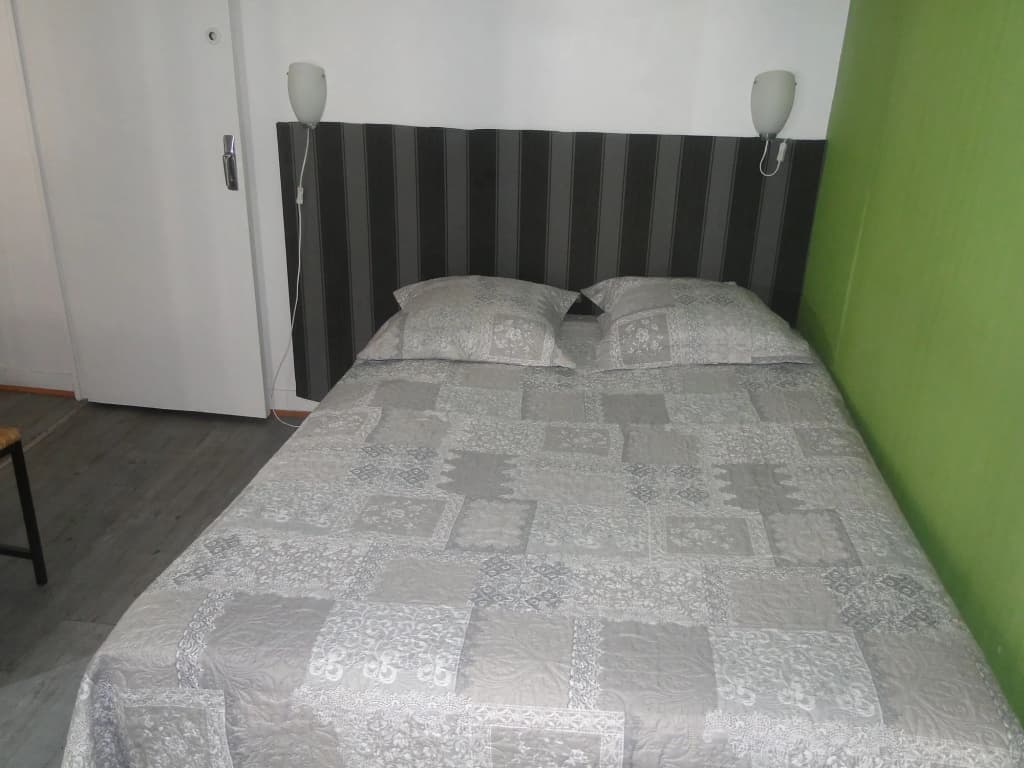 Apartment Notre Dame - photo 3