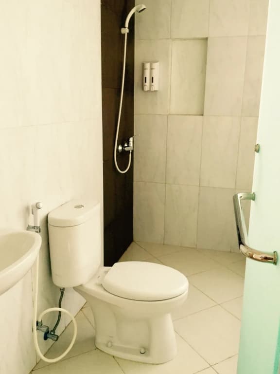 Residence 100 - photo 10