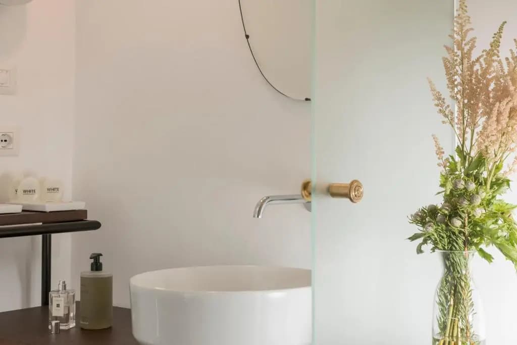 Maison Ottavia - photo 8