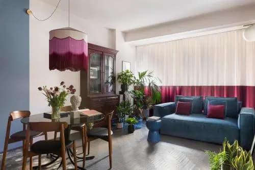 Marcantonio Home Rome - photo 2