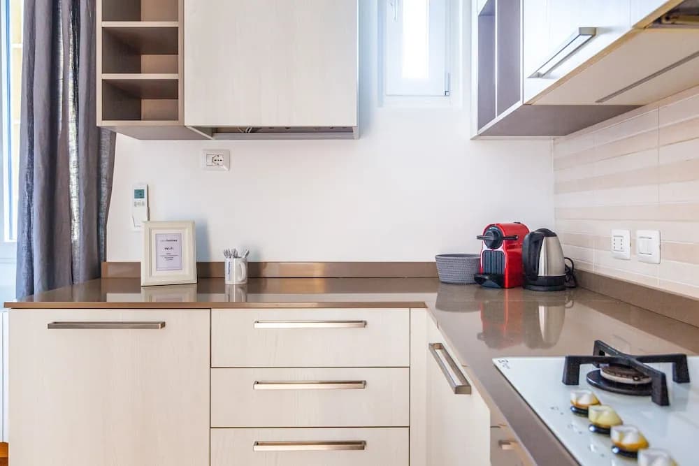 easyhomes - Central Station - photo 14