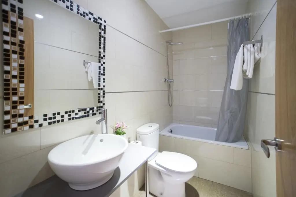Hostal Drassanes - photo 10