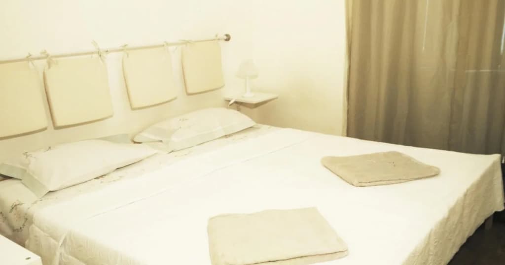 Keep Inn Touch - photo 12
