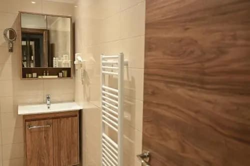 Hotel Foldana - photo 10