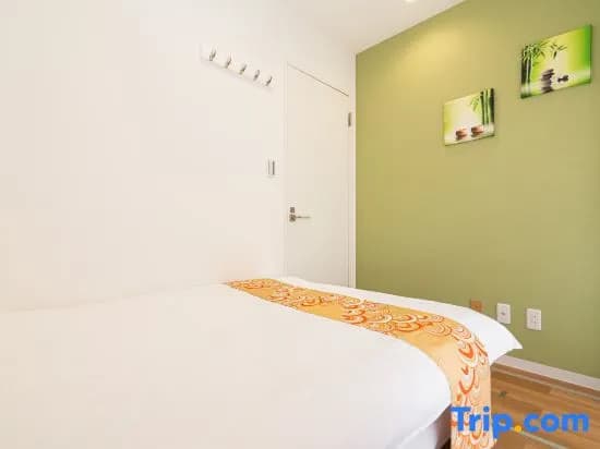 KYARA HOTEL Misumi301 - photo 2