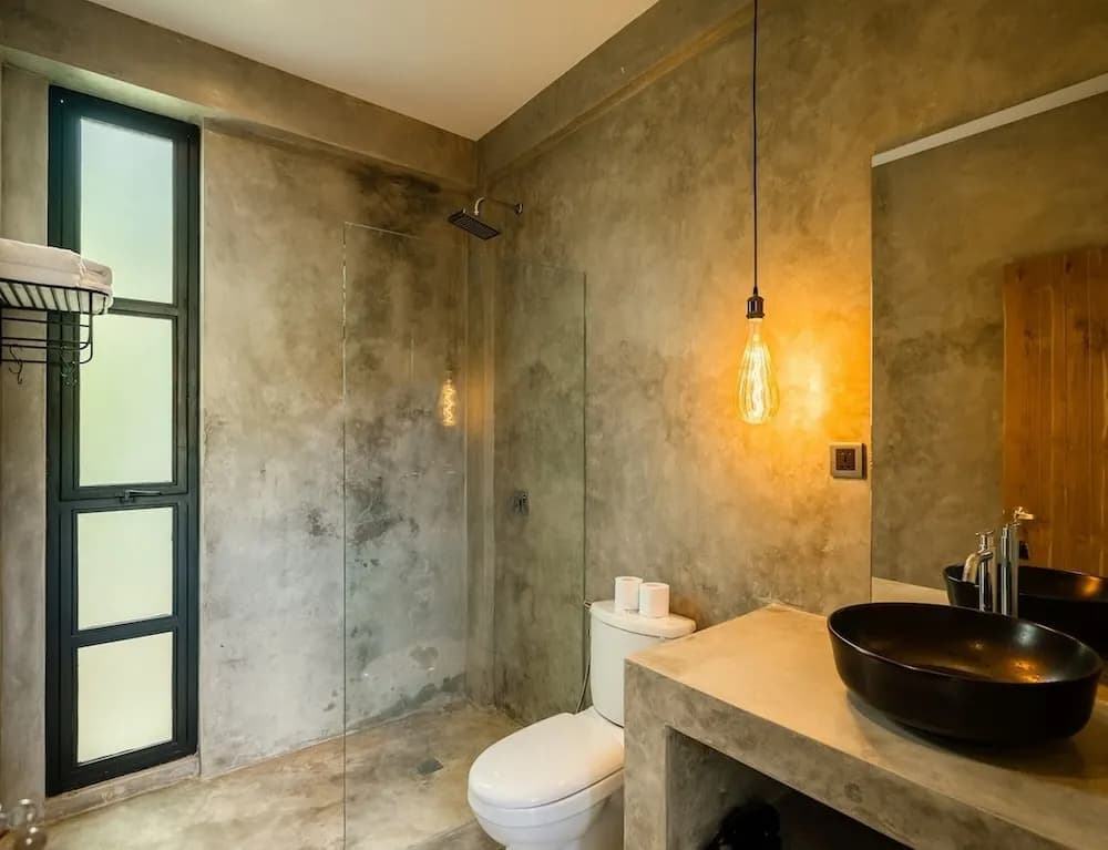 Berawa Loft by Betterplace - photo 9
