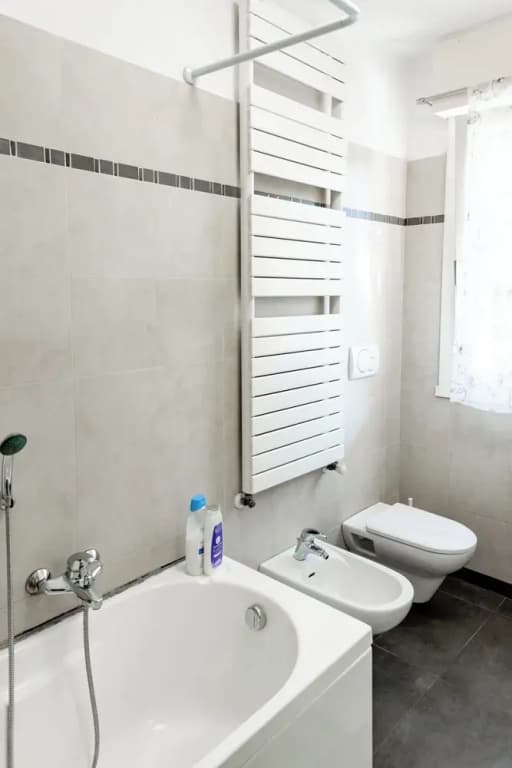 Two Bedroom Apartment - photo 25