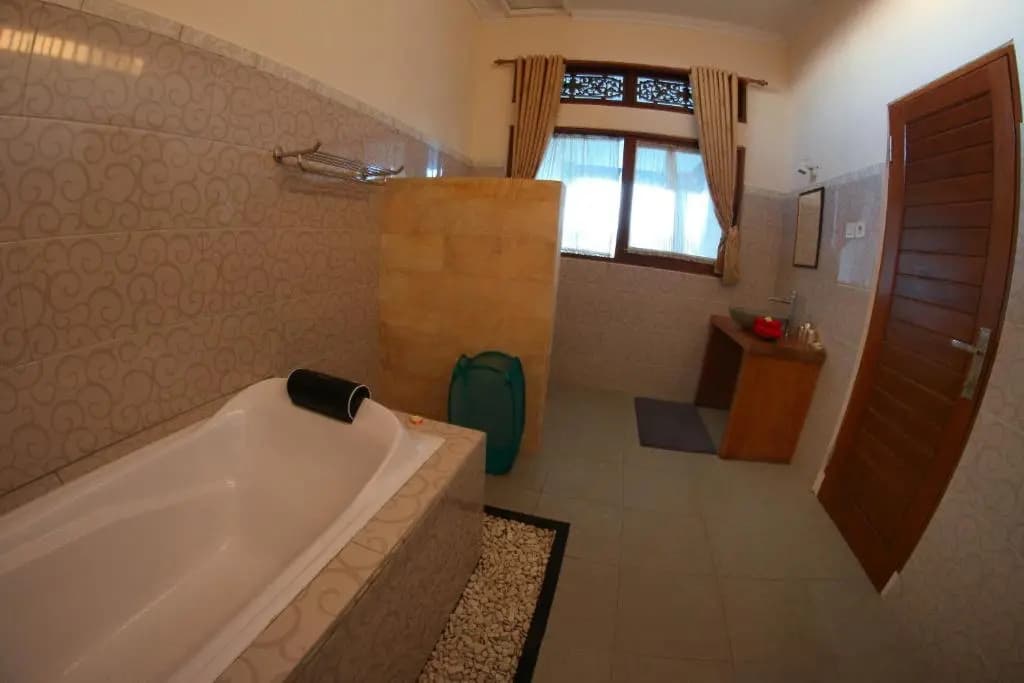 Villa Casa Lokke - photo 16
