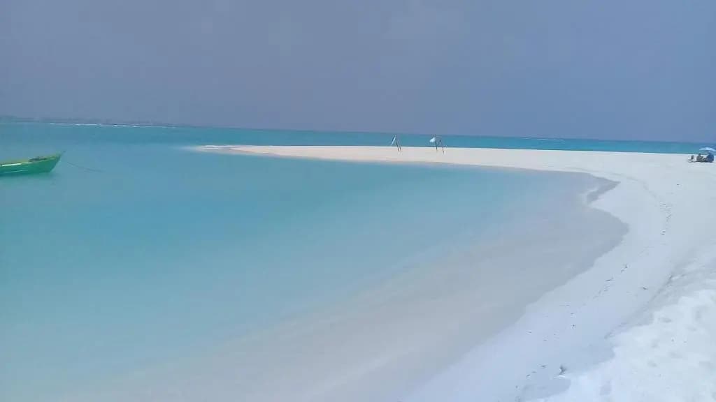 Veli Inn - photo 5