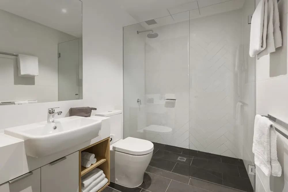 Quest Epping - photo 8