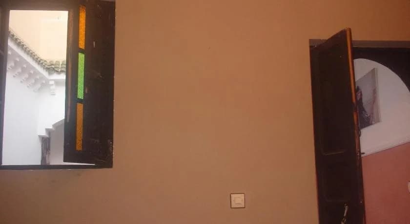 B&B Riad Al Barad - photo 3
