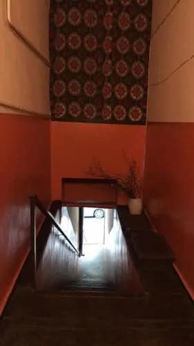 MS Hostel - photo 3