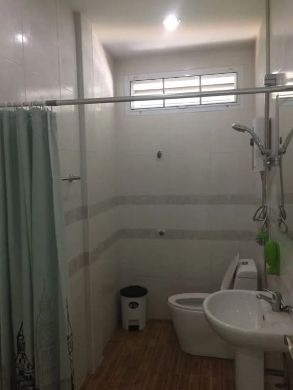 D.Samui Hostel - photo 7