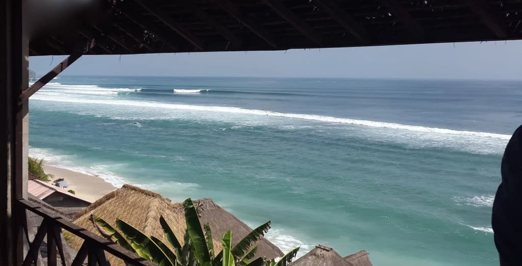 Sal Secret Spot - photo 18