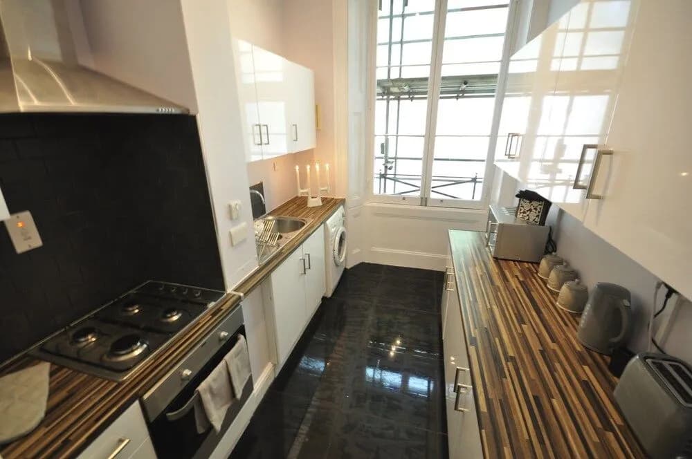 Paddington Guest Apartment - photo 6