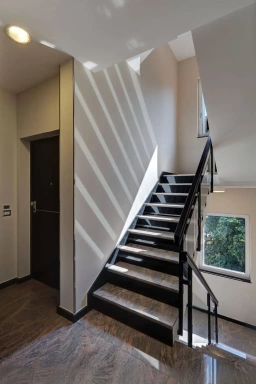 LHP Suite Firenze - photo 14