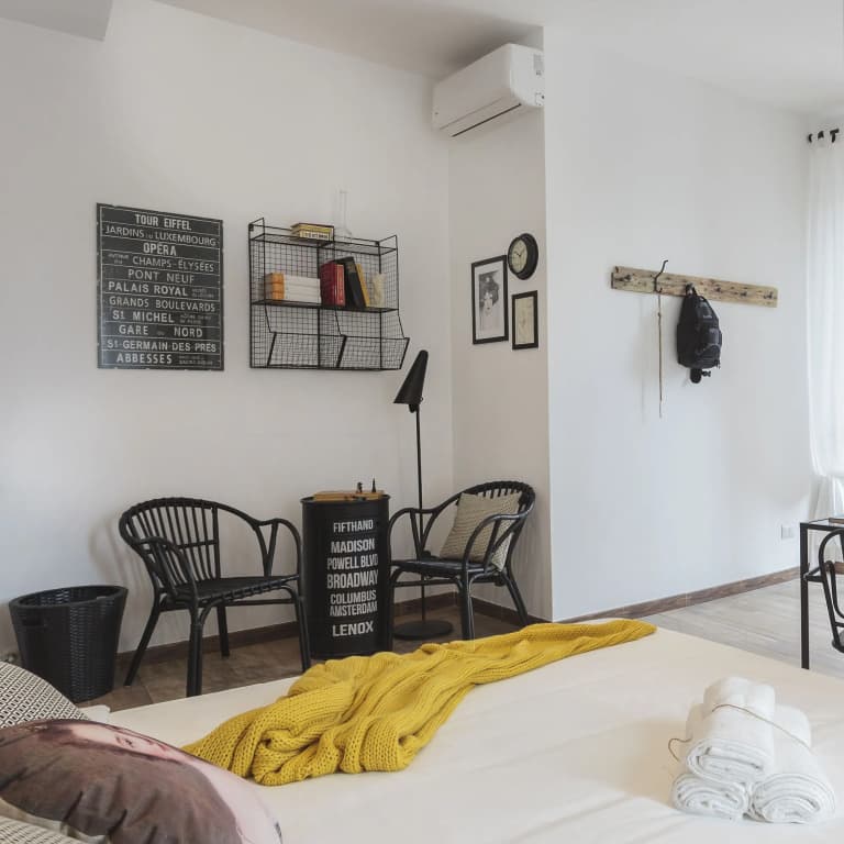 Maison Coquette - photo 2