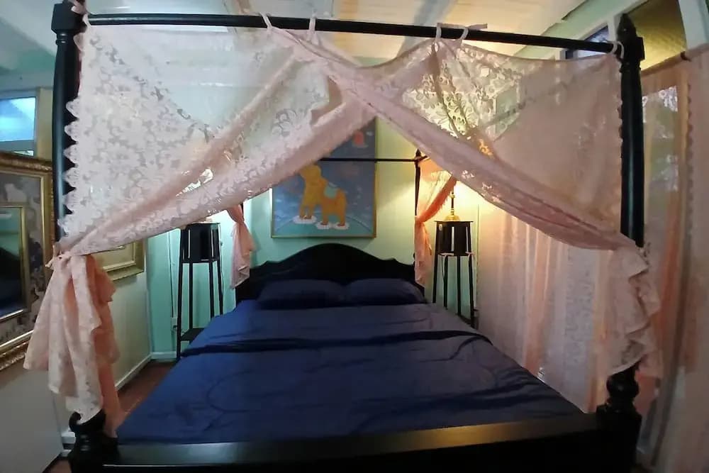 64 Sweet Home Dusit Bkk - photo 3