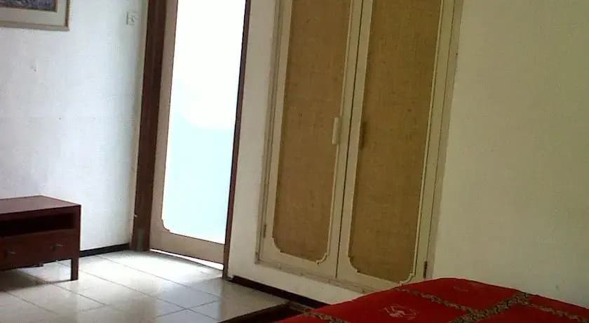 Han Snel Bungalow - photo 3