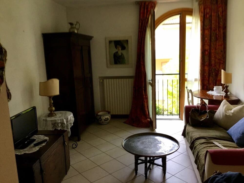 Casa Eva - photo 3