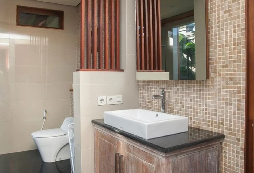 Dewarka Villa - photo 8