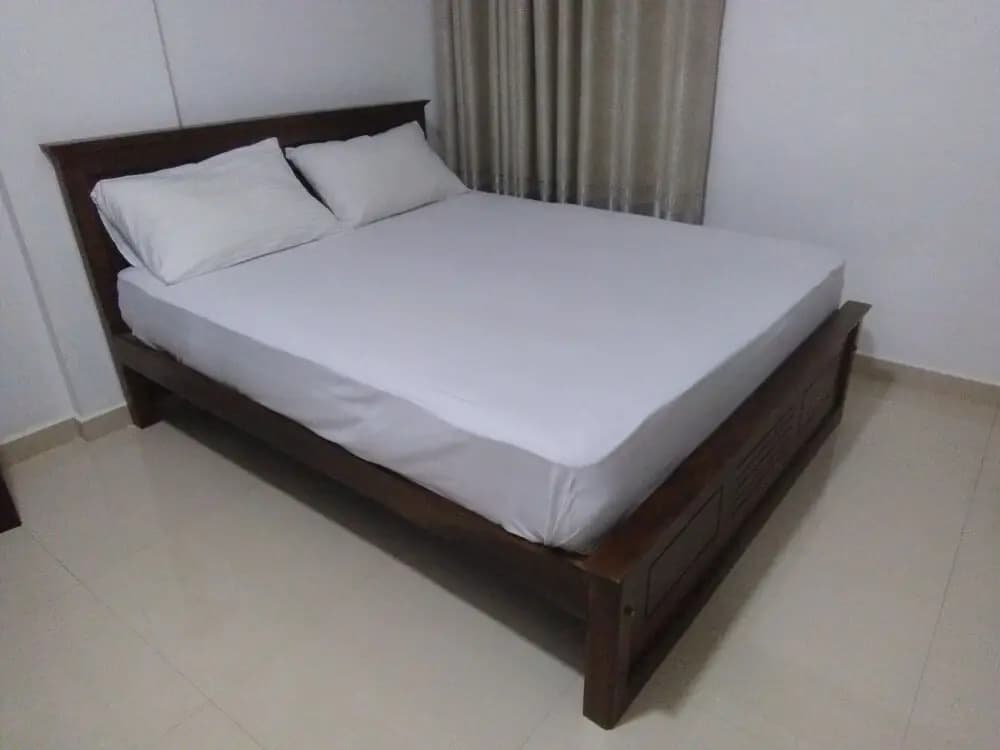 Alexanria Apartment - photo 2