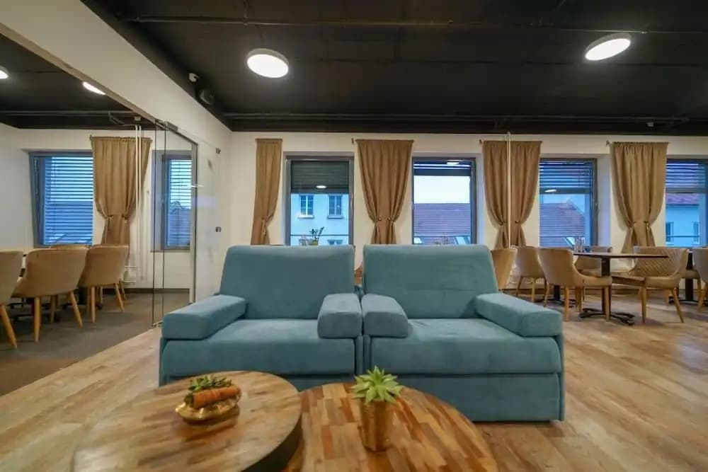 Hostel at 4750 - photo 3