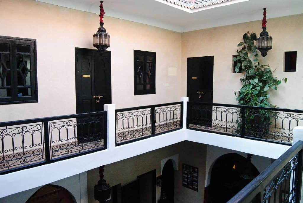 Dar Loula - main photo