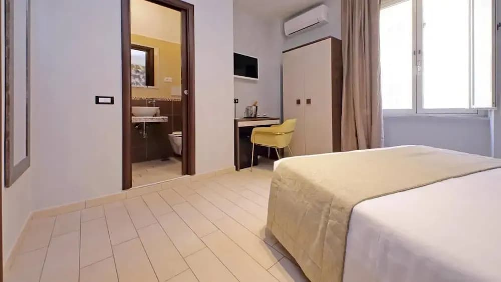 Roma Suite Centro - photo 6