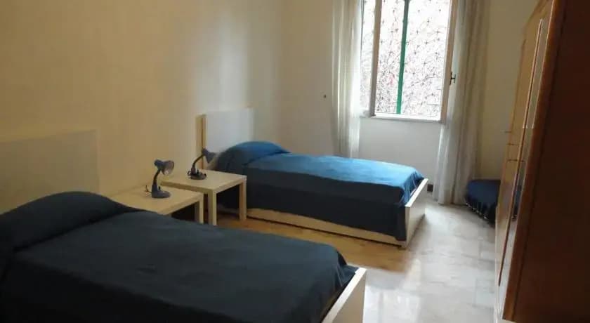 Allegrahouse - photo 2