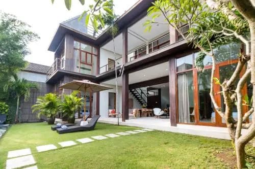 Villa Eden - photo 16