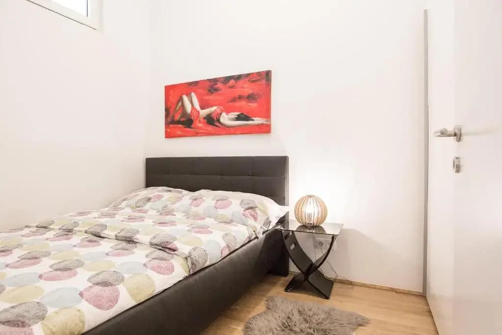 Flarent Vienna Apartments - BG - photo 6