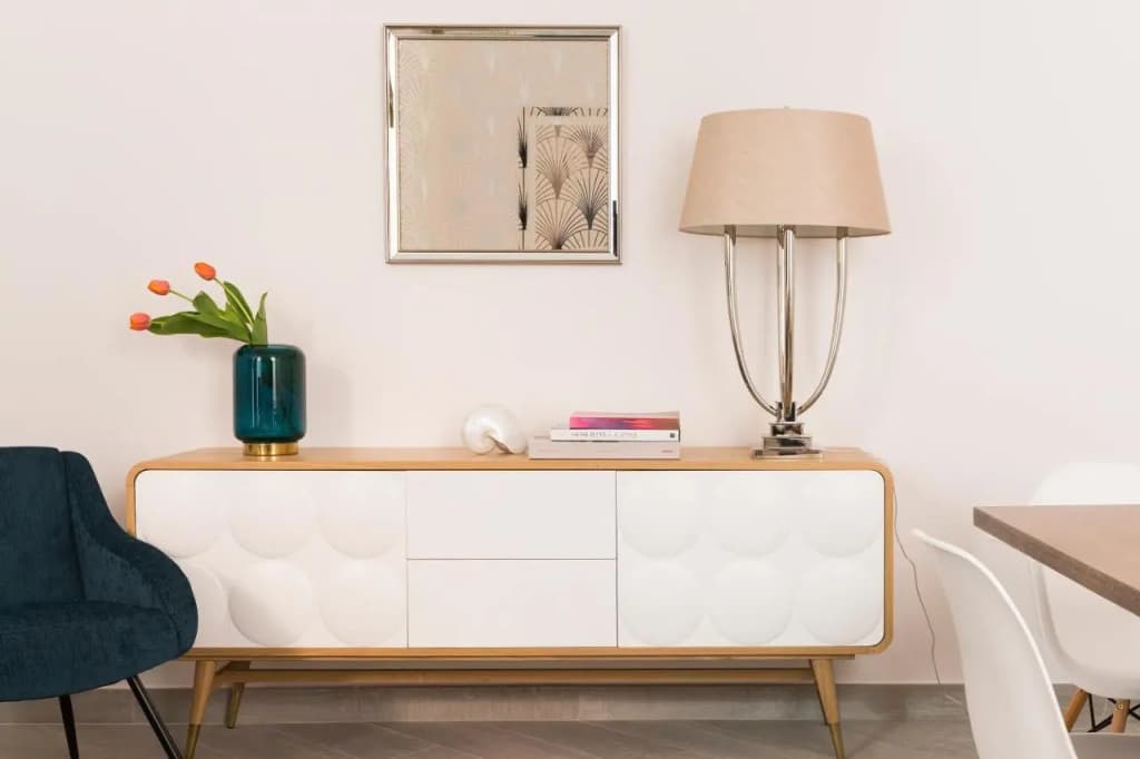 Maison Letizia Roma - photo 8
