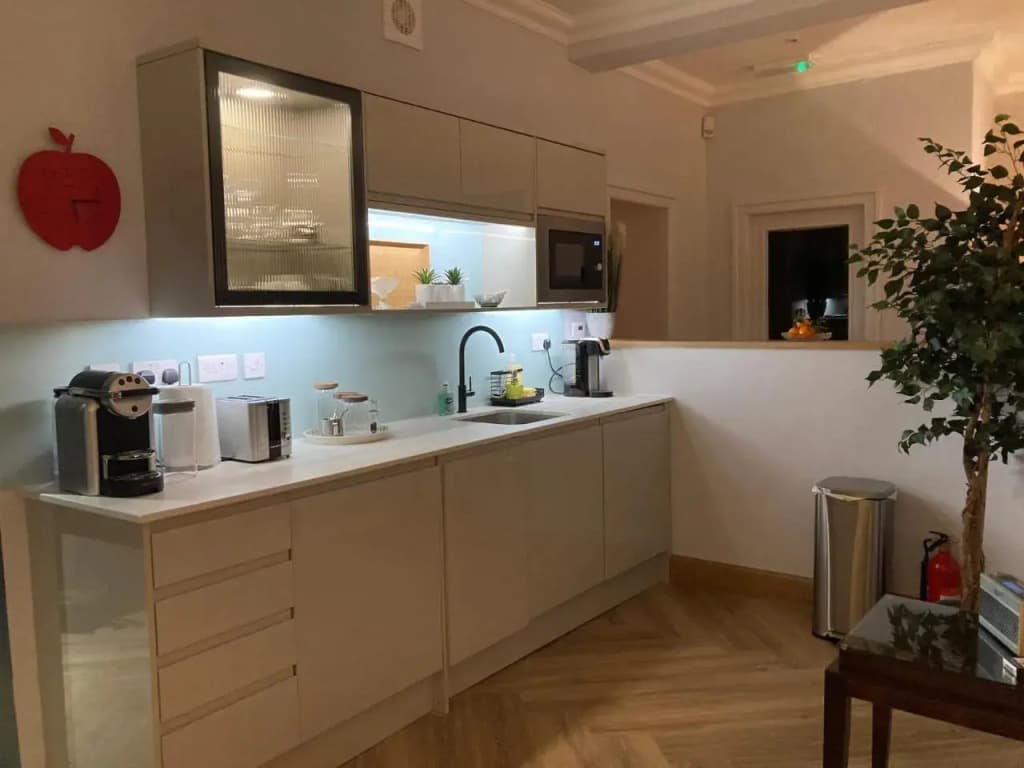 LYLA Rooms - photo 16