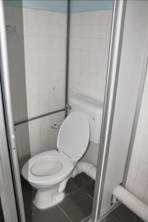 兰卡威开放式客房青年旅舍(El Studio Hostel Langkawi) - photo 9