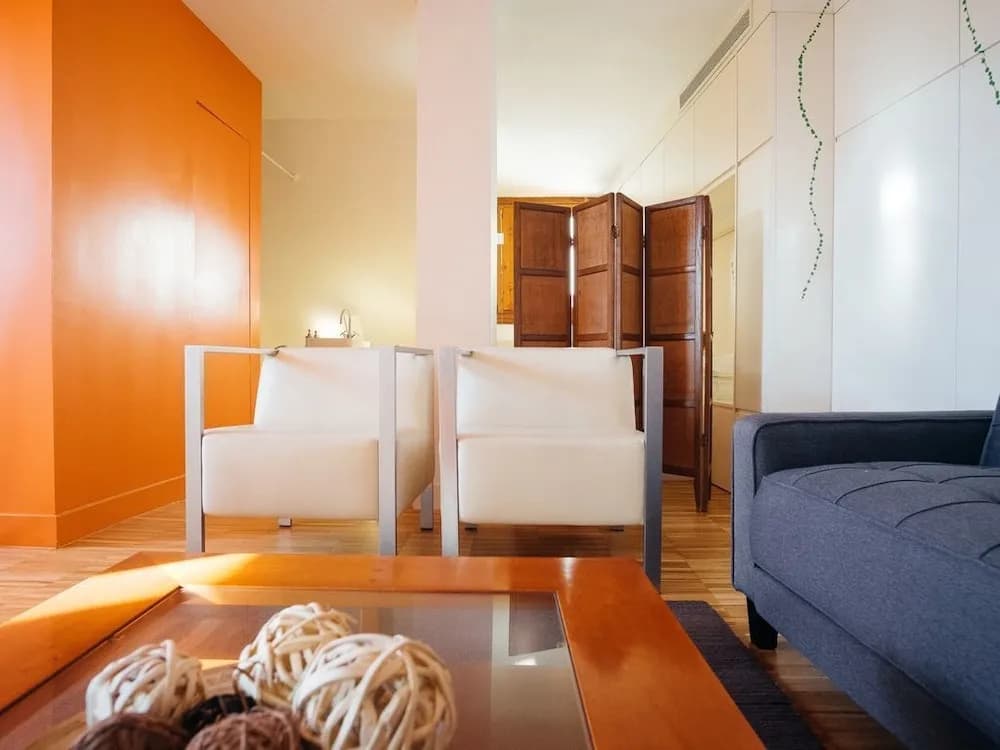 IAKAI Homes Lovely - photo 9