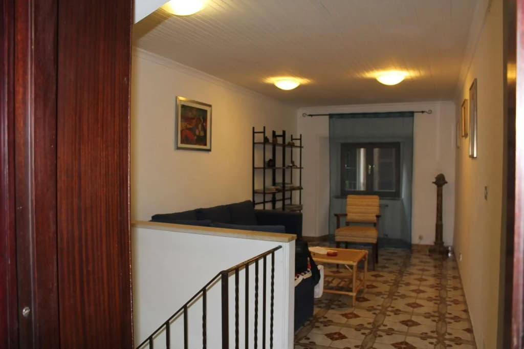 Cecilia Suites Rome - photo 10