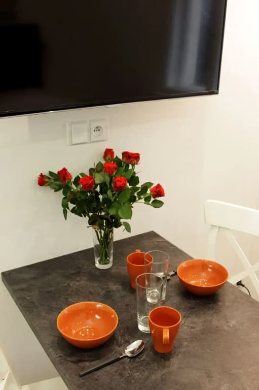 Old Town Apartments - photo 11