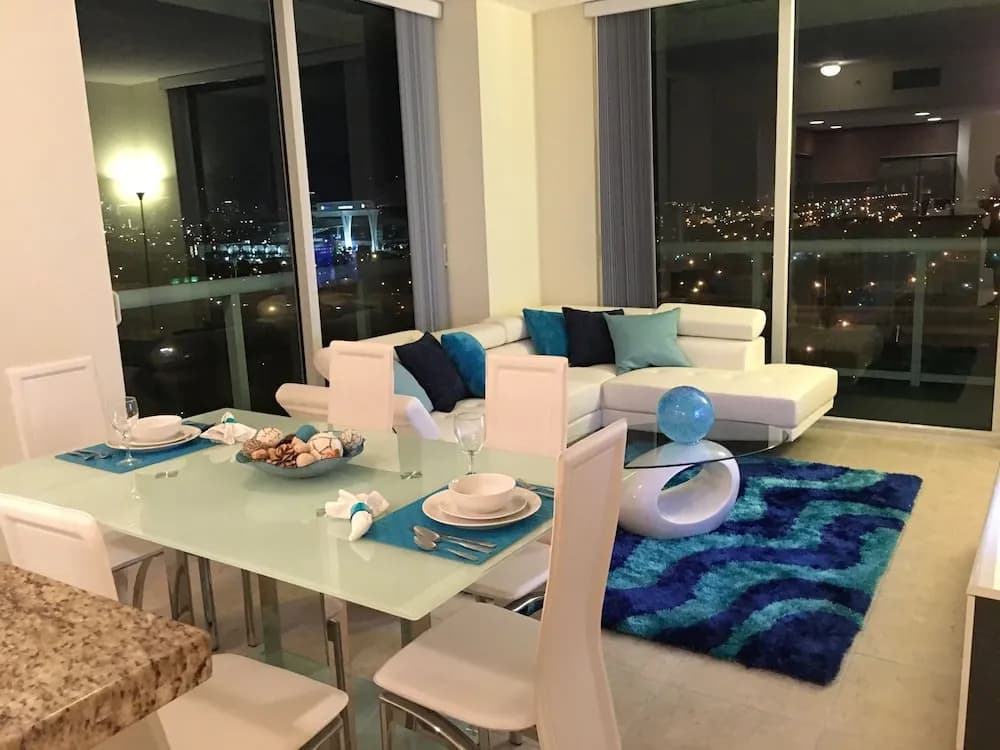 Starlight Suites - photo 26