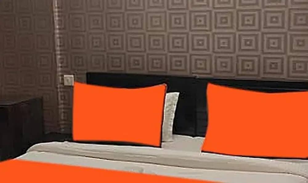 Fabhotel Plus Royal Galaxy I - photo 8