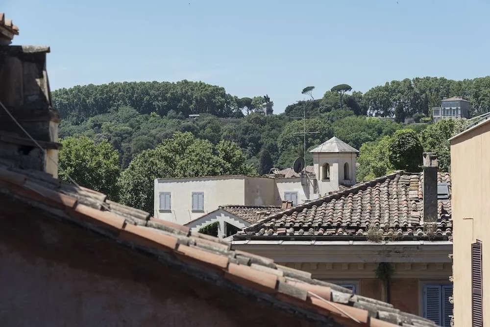 Via dei Cartari - photo 10