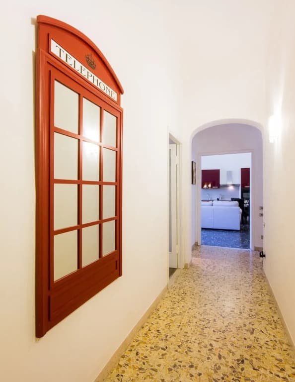 Cittadella - photo 10