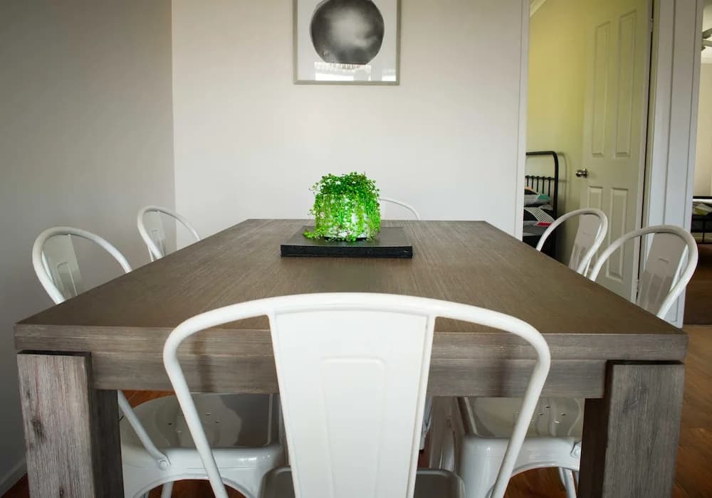 High View Cottage - photo 5