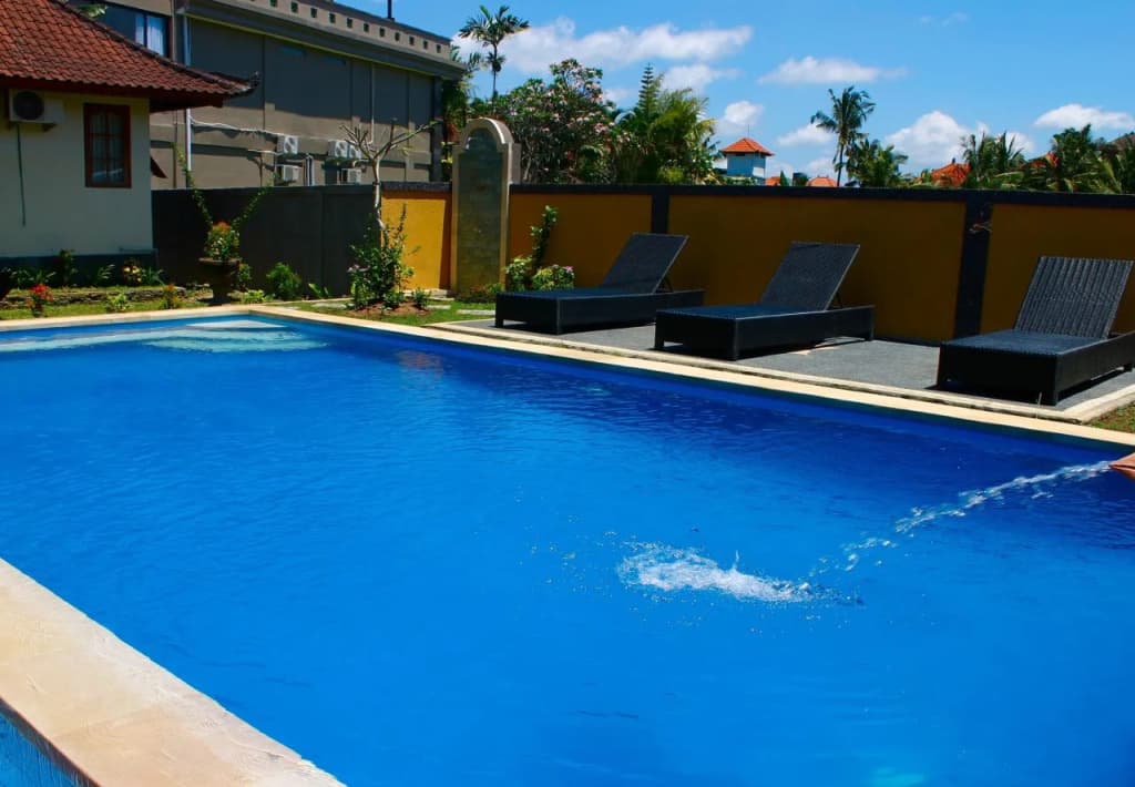 Swan Inn Hotel - photo 16