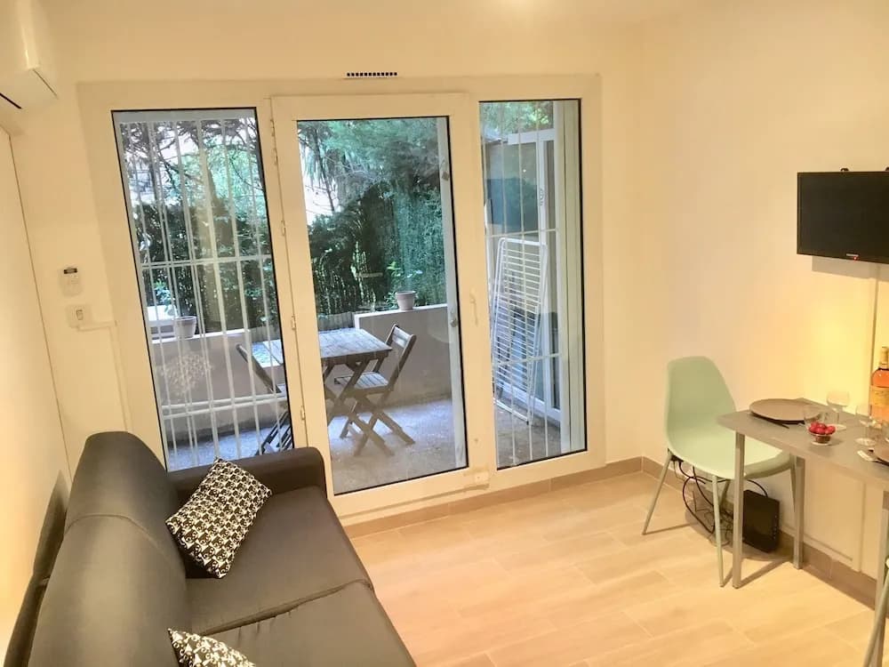 Appartement Le Wawerly 1 - photo 6