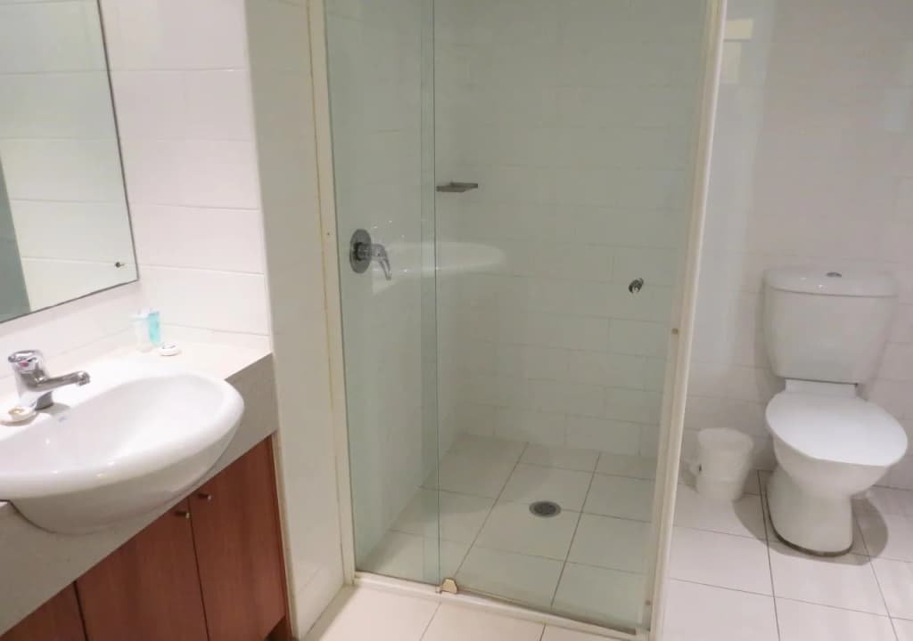 Waldorf Waitara Residential Apartments - photo 8