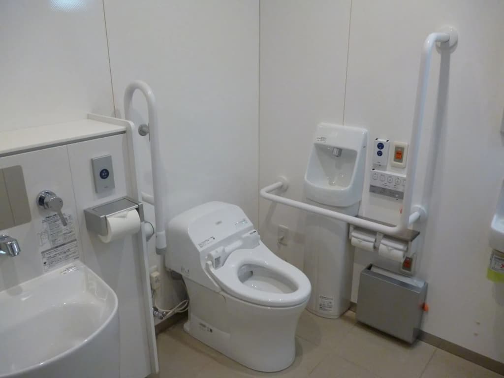 Koraku Garden Hotel - photo 10