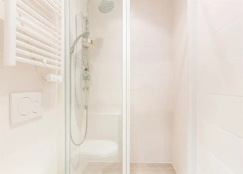 BP apartments - Etoile - photo 8