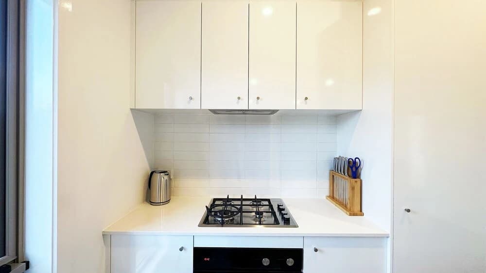 Tarneit Holiday Home - photo 20